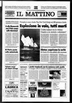 giornale/TO00014547/1996/n. 190 del 19 Luglio